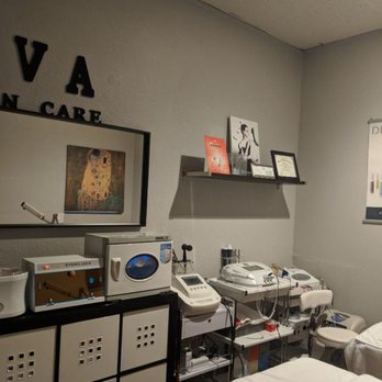 Eva Skincare - Skin Care Near Me - Rowland Heights, California Eva Skincare - Skin Care Near Me - Rowland Heights, California