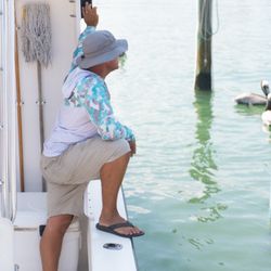 Reel Deal Sportfishing
