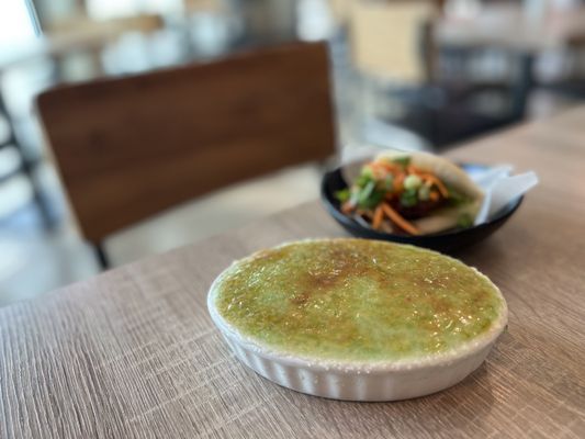Ming's at Midtown by null