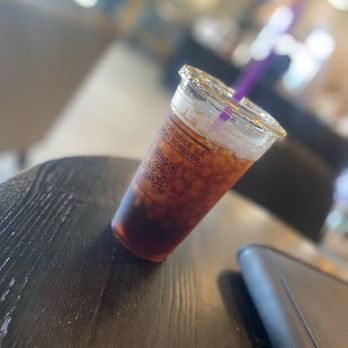 The Coffee Bean & Tea Leaf - Cold BrewCold Brew Coffee - Coffee & Tea Near Me - Moreno Valley, California The Coffee Bean & Tea Leaf - Cold BrewCold Brew Coffee - Coffee & Tea Near Me - Moreno Valley, California