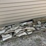Photo of Jdms Enterprises