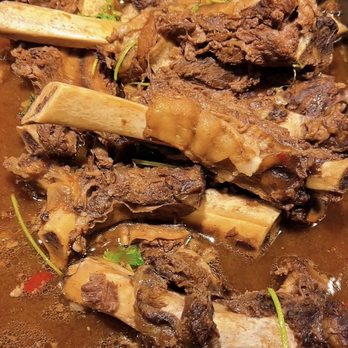 Feast Buffet - Roast beef ribs - Buffets Near Me - Renton, Washington Feast Buffet - Roast beef ribs - Buffets Near Me - Renton, Washington