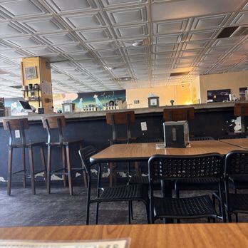 Grnd Sqrl - Bar - Gastropubs Near Me - Twentynine Palms, California Grnd Sqrl - Bar - Gastropubs Near Me - Twentynine Palms, California