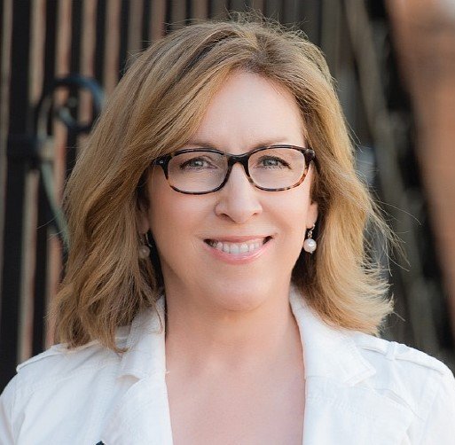 KATHY RAINEY SAMSON PROPERTIES Updated August 2024 20 Photos