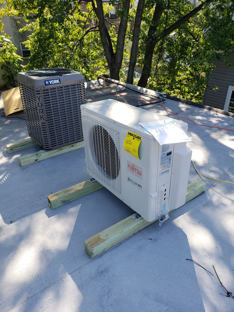 Slide of Cooper Stanley W