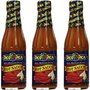Pico Pica Foods