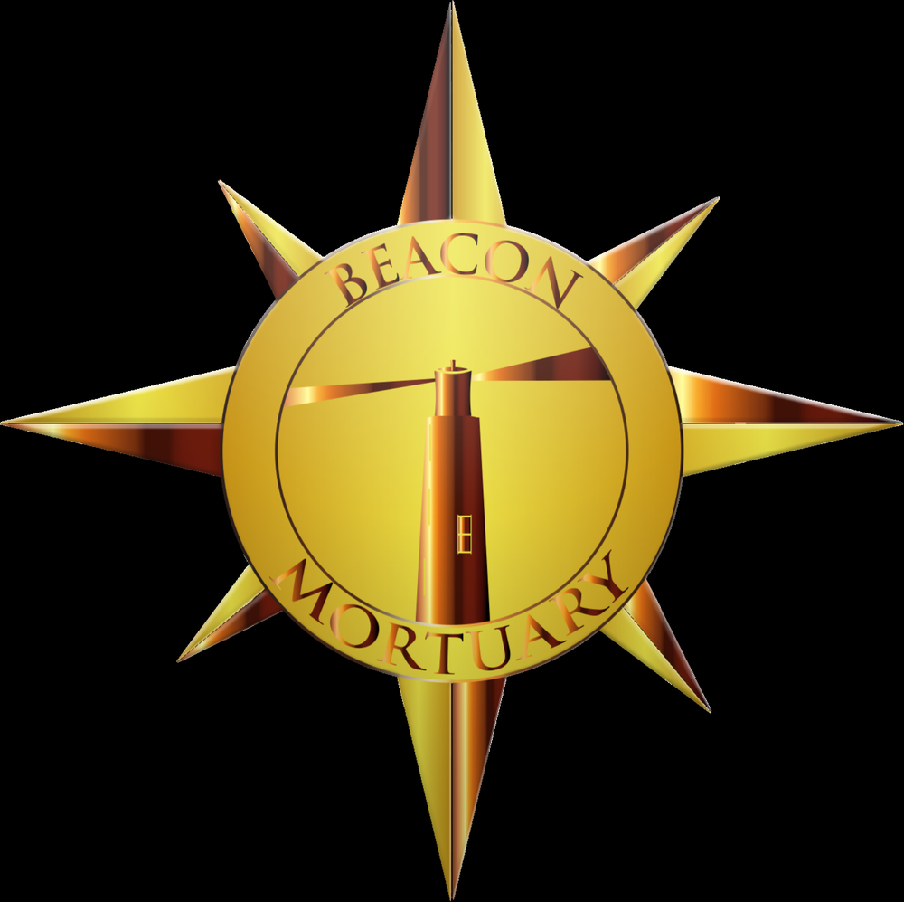 BEACON MORTUARY FUNERALS AND CREMATION LOS ANGELES with reviews