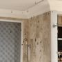 Photo of Royal Hideaway Playacar - Adults Only