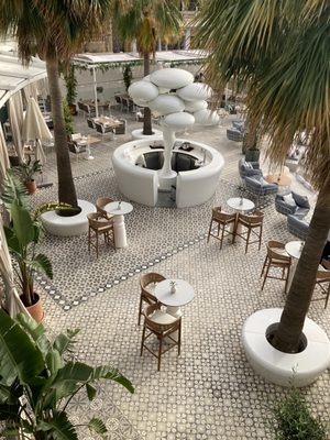 Iberostar Grand Portals Nous by null