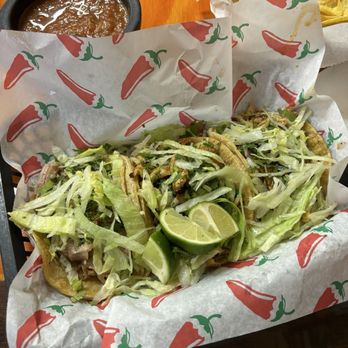 Taqueria Rosales - Carnitas and chicken - New Mexican Cuisine Near Me - Indianapolis, Indiana Taqueria Rosales - Carnitas and chicken - New Mexican Cuisine Near Me - Indianapolis, Indiana