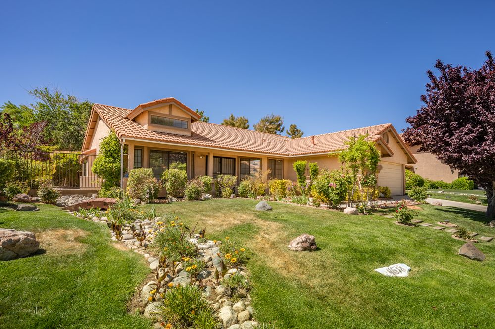 KATHI BAYARD EXP REALTY OF CALIFORNIA 23 Photos Palmdale