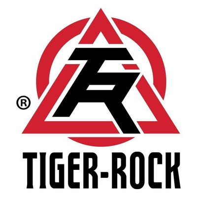 Learn Life Skills Through Martial Arts And Succeed - At Tiger-Rock, we believe that success is first learned and then earned. That’s why each of our belt ranks represent physical, social, and life skills required to succeed both on and off the mat. Perfect for Ages 4 through adult.