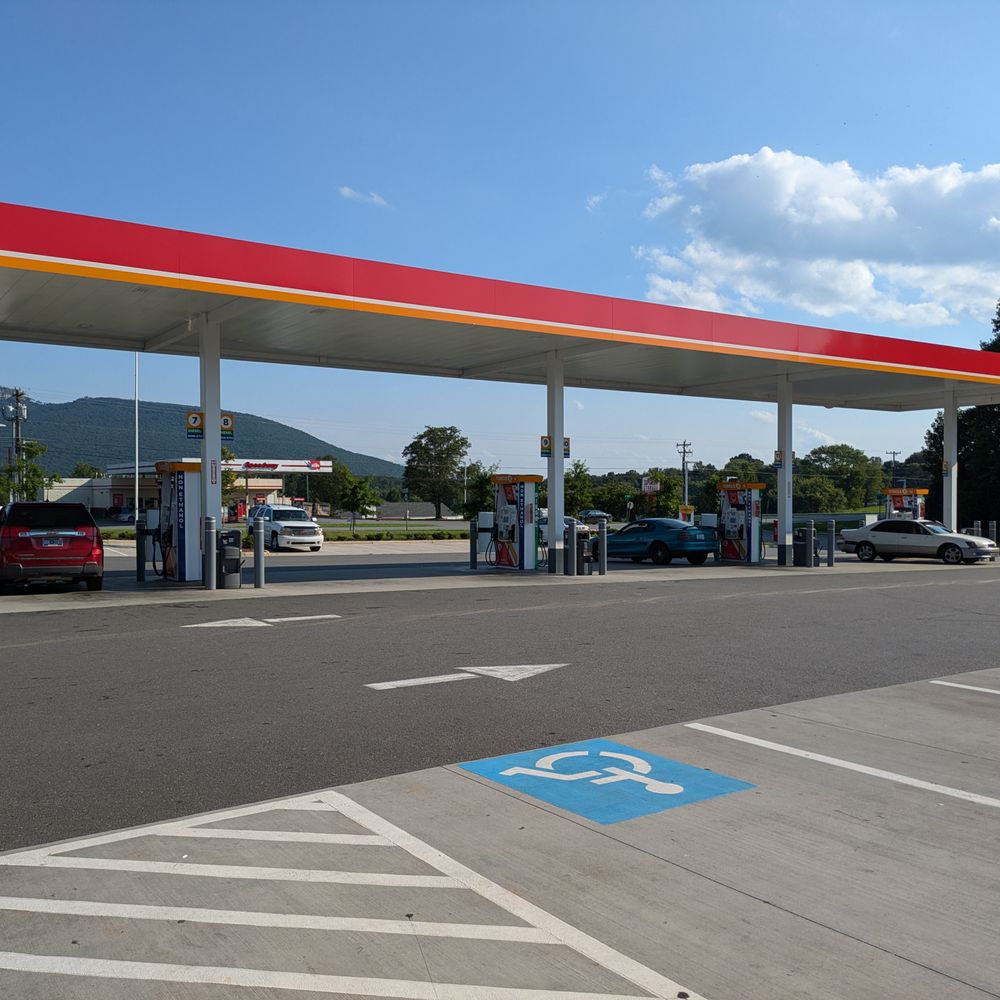 Circle K - Circle K in Pilot Mountain NC - Convenience Stores Near Me - Pilot Mountain, North Carolina Circle K - Circle K in Pilot Mountain NC - Convenience Stores Near Me - Pilot Mountain, North Carolina
