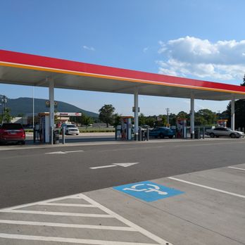 Circle K - Circle K in Pilot Mountain NC - Convenience Stores Near Me - Pilot Mountain, North Carolina Circle K - Circle K in Pilot Mountain NC - Convenience Stores Near Me - Pilot Mountain, North Carolina