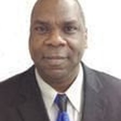 Law Office of Robert R Jones III
