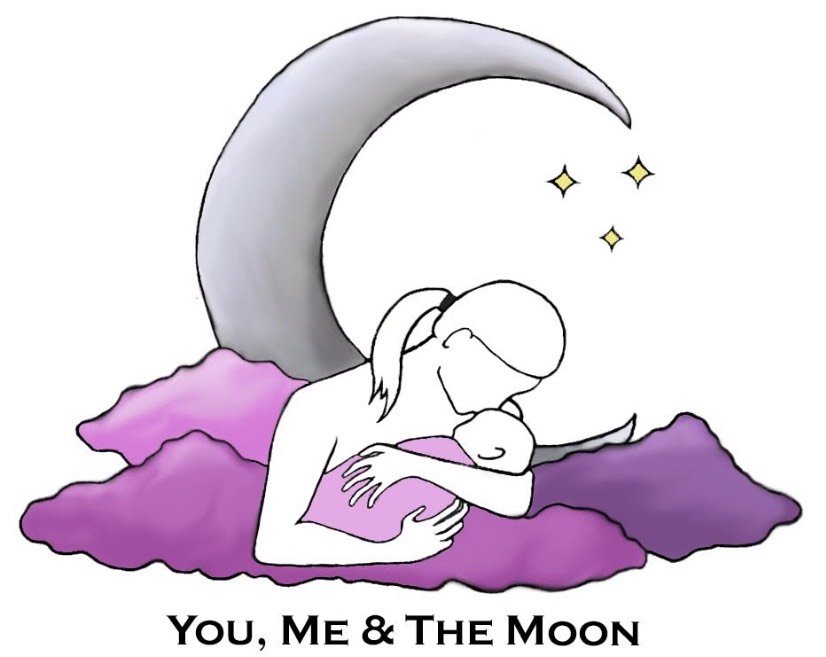 You Me & The Moon - sleep specialist in Meriden, CT