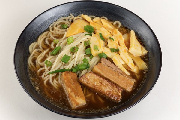 Super Taste by null Super Taste by null