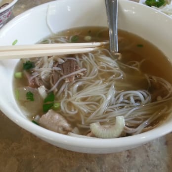 Pho ABC - #1 pho...yummy! - Vietnamese Near Me - Folsom, California Pho ABC - #1 pho...yummy! - Vietnamese Near Me - Folsom, California