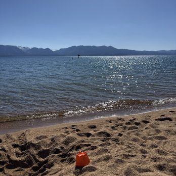 Nevada Beach Campground - Campgrounds Near Me - Zephyr Cove, Nevada Nevada Beach Campground - Campgrounds Near Me - Zephyr Cove, Nevada