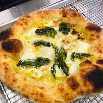 slowrise - Personal Chefs Near Me - Los Angeles, California