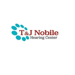 T&J Nobile Hearing Center - T&J Nobile Hearing Center