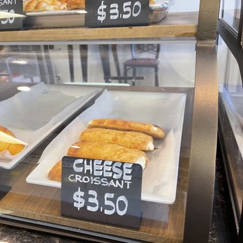 Starbread - Bakeries Near Me - Brentwood, California Starbread - Bakeries Near Me - Brentwood, California