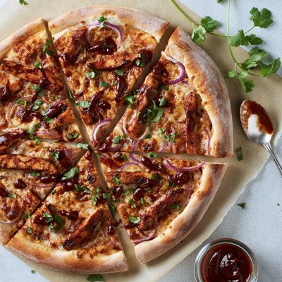 California Pizza Kitchen At Kapolei Updated Covid 19 Hours Services 1419 Photos 743 Reviews Pizza 91 5431 Kapolei Pkwy Kapolei Hi Restaurant Reviews Phone Number Menu Yelp