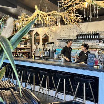 Crepes & Coffee by Loza - Bar area - Italian Near Me - Ceres, California Crepes & Coffee by Loza - Bar area - Italian Near Me - Ceres, California