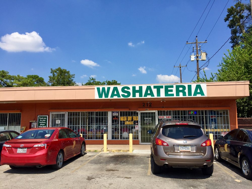 SUNFLOWER WASHATERIA Updated September 2024 15 Photos 212 W