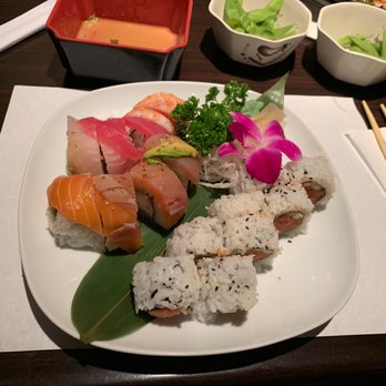Kiku Sushi - Japanese Near Me - Monrovia, California Kiku Sushi - Japanese Near Me - Monrovia, California