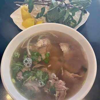 The Pho - #2 Filet Mignon and Flank - Vietnamese Near Me - Stockton, California The Pho - #2 Filet Mignon and Flank - Vietnamese Near Me - Stockton, California
