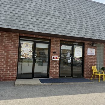 Panaderia - Desserts Near Me - Glenview, Illinois Panaderia - Desserts Near Me - Glenview, Illinois