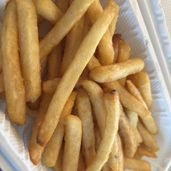 La Mesa Del Rincon - Fries - Mexican Near Me - Clarksburg, Maryland La Mesa Del Rincon - Fries - Mexican Near Me - Clarksburg, Maryland