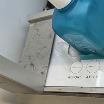 SEPHORA - Skin Care Near Me - Milpitas, California