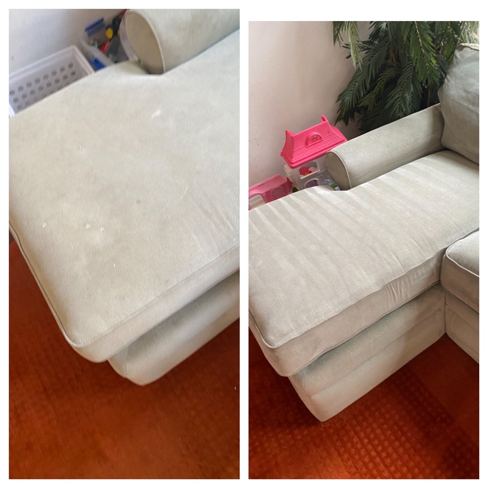 STEAM MASTER CLEANING Updated August 2024 80 Photos & 76 Reviews 10920 Bandera Rd, San