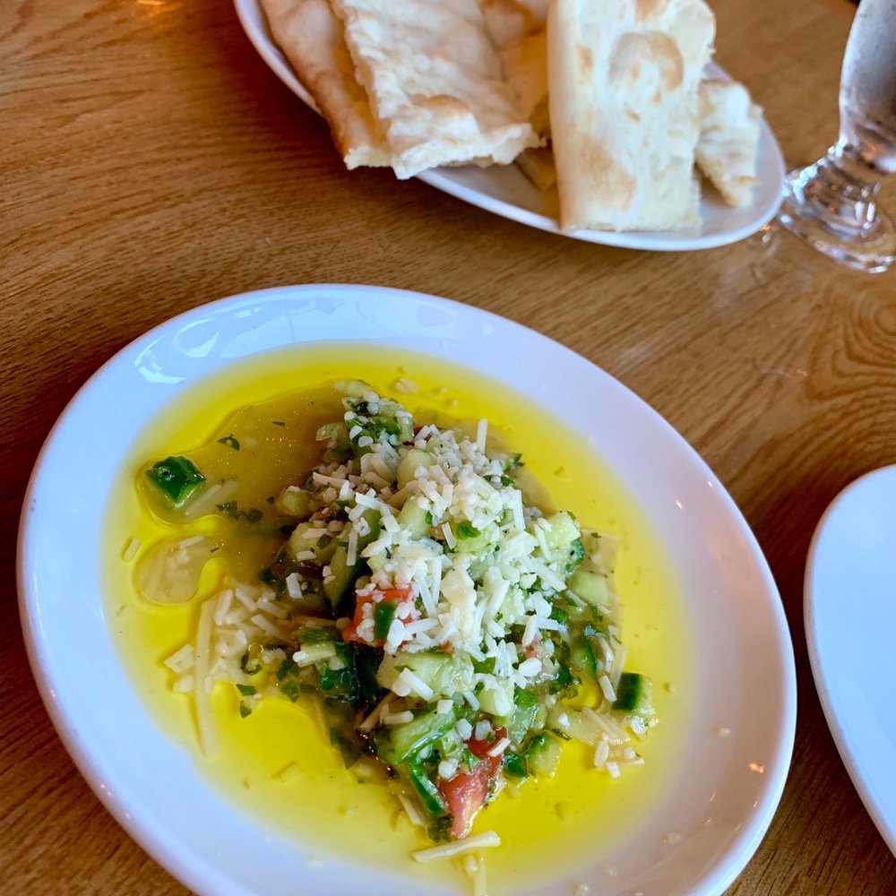 Faz Restaurants & Catering - San Jose - Mediterranean Near Me - San Jose, California Faz Restaurants & Catering - San Jose - Mediterranean Near Me - San Jose, California