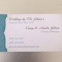 Photo of Weddings by The Gibson’s