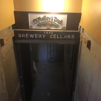 O'Malley's Pub - Irish Pub Near Me - Weston, Missouri O'Malley's Pub - Irish Pub Near Me - Weston, Missouri