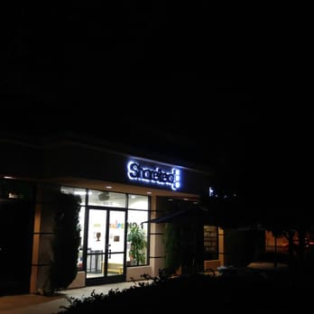 Sharetea - Coffee & Tea Near Me - San Jose, California Sharetea - Coffee & Tea Near Me - San Jose, California