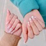 Photo of Aulani Nail Spa & Lash