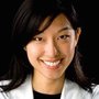 Photo of Becky Chen, DDS