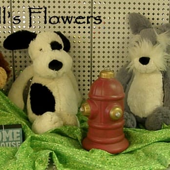 Kendall's Flowers and Gifts - Florists Near Me - Chickasha, Oklahoma Kendall's Flowers and Gifts - Florists Near Me - Chickasha, Oklahoma