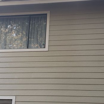 First Place Windows - After beautiful - Windows Installation Near Me First Place Windows - After beautiful - Windows Installation Near Me