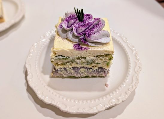CAFE 2BY2 by null