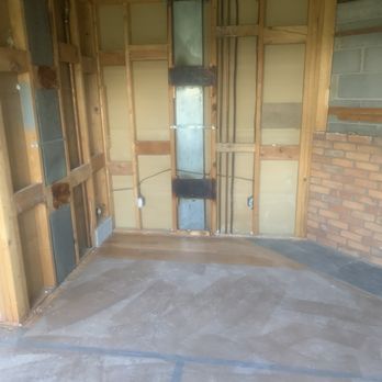 McClurg - General Contractors Near Me - Marcellus, New York McClurg - General Contractors Near Me - Marcellus, New York