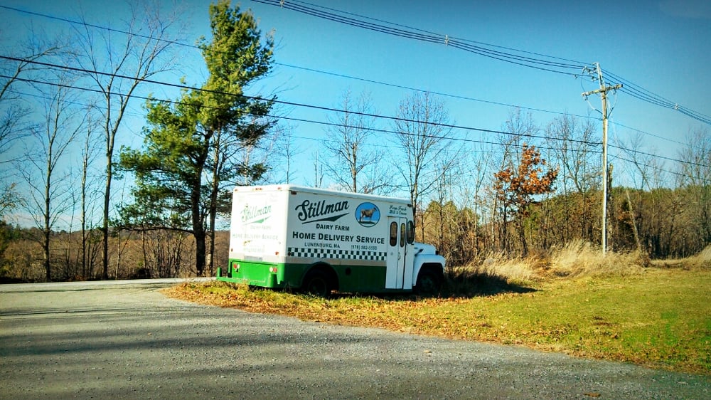 STILLMAN DAIRY FARM Updated August 2024 14 Reviews 991 Lancaster