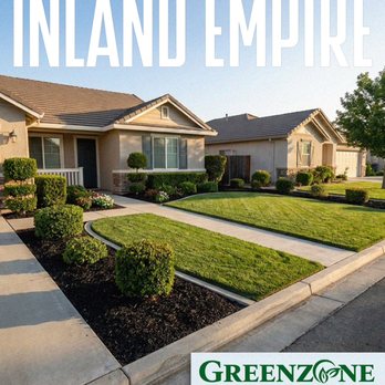 Greenzone - Rendering top results in San Bernardino communities. Call or text 909.910.0735 - Lawn Services Near Me Greenzone - Rendering top results in San Bernardino communities. Call or text 909.910.0735 - Lawn Services Near Me