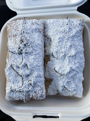 Paalaa Kai Bakery by null