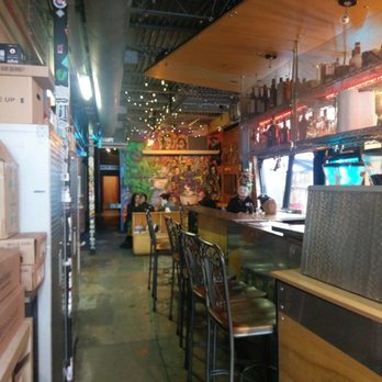 JAVA LORDS - Updated October 2025 - 31 Photos & 89 Reviews - 1105 ...