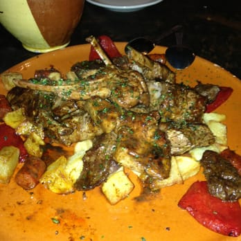 La Taberna Giralda - Grill!!! Yummy!! - Spanish Near Me - Coral Gables, Florida La Taberna Giralda - Grill!!! Yummy!! - Spanish Near Me - Coral Gables, Florida
